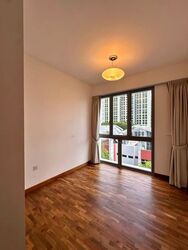 Woodhaven (D25), Condominium #555424071